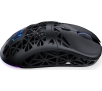 Myszka gamingowa Endorfy LIV Wireless Czarny