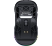 Myszka gamingowa Endorfy LIV Wireless Czarny