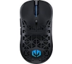 Myszka gamingowa Endorfy LIV Wireless Czarny