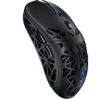 Myszka gamingowa Endorfy LIV Wireless Czarny