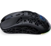 Myszka gamingowa Endorfy LIV Wireless Czarny