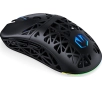 Myszka gamingowa Endorfy LIV Wireless Czarny