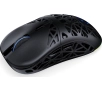Myszka gamingowa Endorfy LIV Wireless Czarny