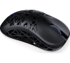 Myszka gamingowa Endorfy LIV Wireless Czarny