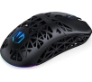 Myszka gamingowa Endorfy LIV Wireless Czarny