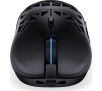 Myszka gamingowa Endorfy LIV Wireless Czarny