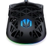 Myszka gamingowa Endorfy LIV Wireless Czarny