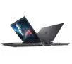 Laptop gamingowy Dell Inspiron G15 5530 15,6" 120Hz i5-13450HX 16GB RAM 512GB Dysk SSD RTX3050 Win11 Pro Szary