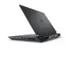 Laptop gamingowy Dell Inspiron G15 5530 15,6" 120Hz i5-13450HX 16GB RAM 512GB Dysk SSD RTX3050 Win11 Pro Szary