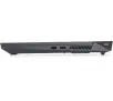 Laptop gamingowy Dell Inspiron G15 5530 15,6" 120Hz i5-13450HX 16GB RAM 512GB Dysk SSD RTX3050 Win11 Pro Szary