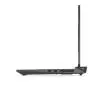 Laptop gamingowy Dell Inspiron G15 5530 15,6" 120Hz i5-13450HX 16GB RAM 512GB Dysk SSD RTX3050 Win11 Pro Szary