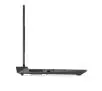 Laptop gamingowy Dell Inspiron G15 5530 15,6" 120Hz i5-13450HX 16GB RAM 512GB Dysk SSD RTX3050 Win11 Pro Szary