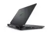 Laptop gamingowy Dell Inspiron G15 5530 15,6" 120Hz i5-13450HX 16GB RAM 512GB Dysk SSD RTX3050 Win11 Pro Szary