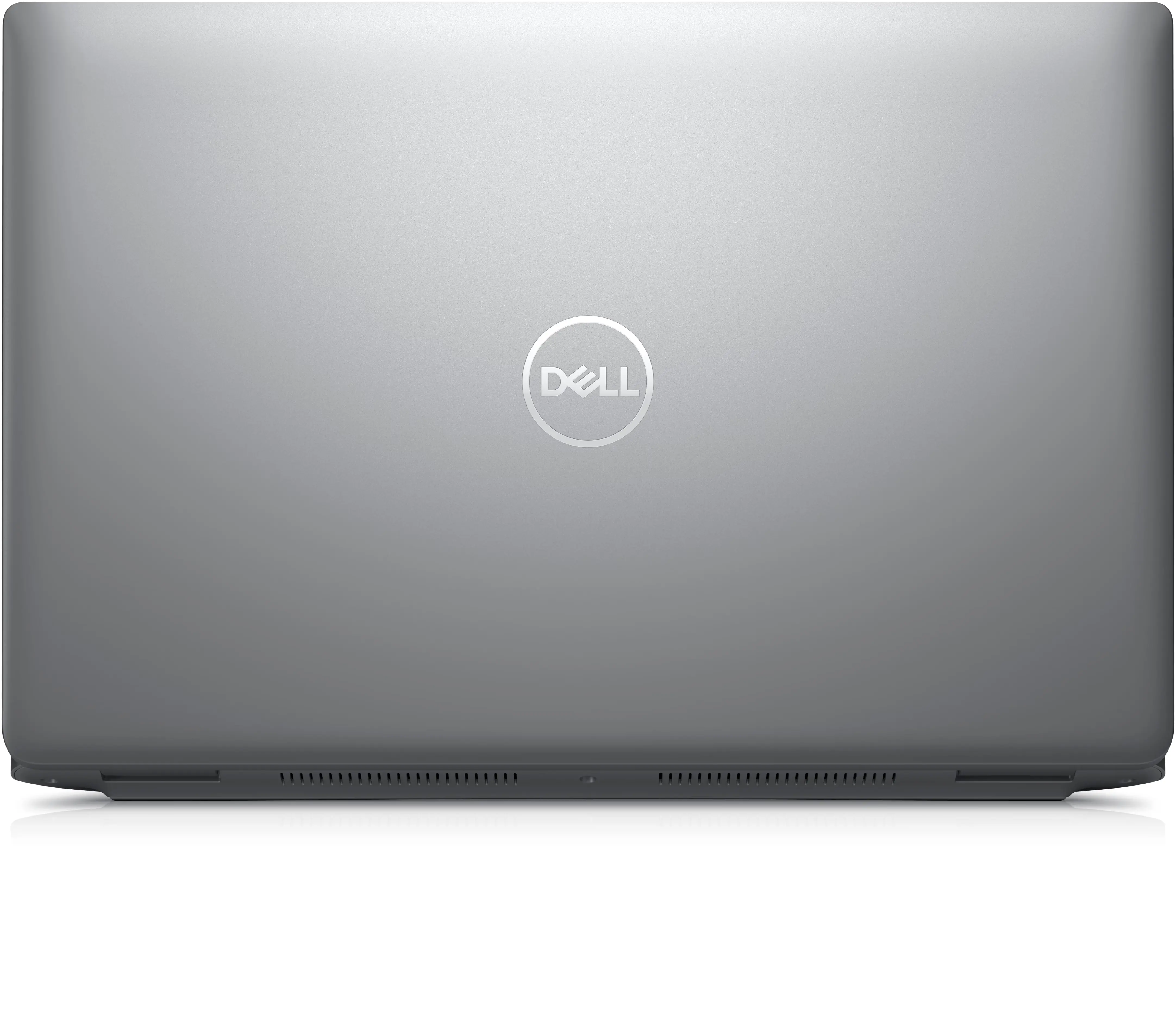 Laptop biznesowy Dell Latitude 5550 15,6" Ultra 5 135U 16GB RAM 512GB Dysk SSD Win11 Pro Srebrny