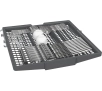 Zmywarka Siemens iQ300 SN63HX14CE 59,8cm Szuflada na sztućce Zdalne sterowanie