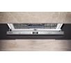 Zmywarka Siemens iQ300 SN63HX14CE 59,8cm Szuflada na sztućce Zdalne sterowanie