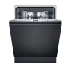 Zmywarka Siemens iQ300 SN63HX14CE 59,8cm Szuflada na sztućce Zdalne sterowanie