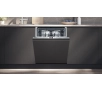 Zmywarka Siemens iQ300 SN63HX14CE 59,8cm Szuflada na sztućce Zdalne sterowanie