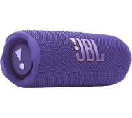 JBL Flip 7 35W Fioletowy