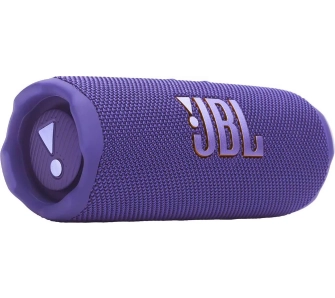 Głośnik Bluetooth JBL Flip 7 35W Fioletowy
