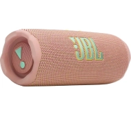 JBL Flip 7 35W Różowy