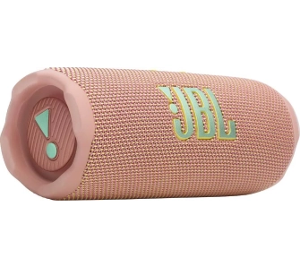 Głośnik Bluetooth JBL Flip 7 35W Różowy
