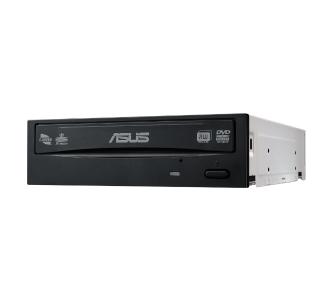 napęd optyczny ASUS DRW-24D5MT/BLK/B/AS