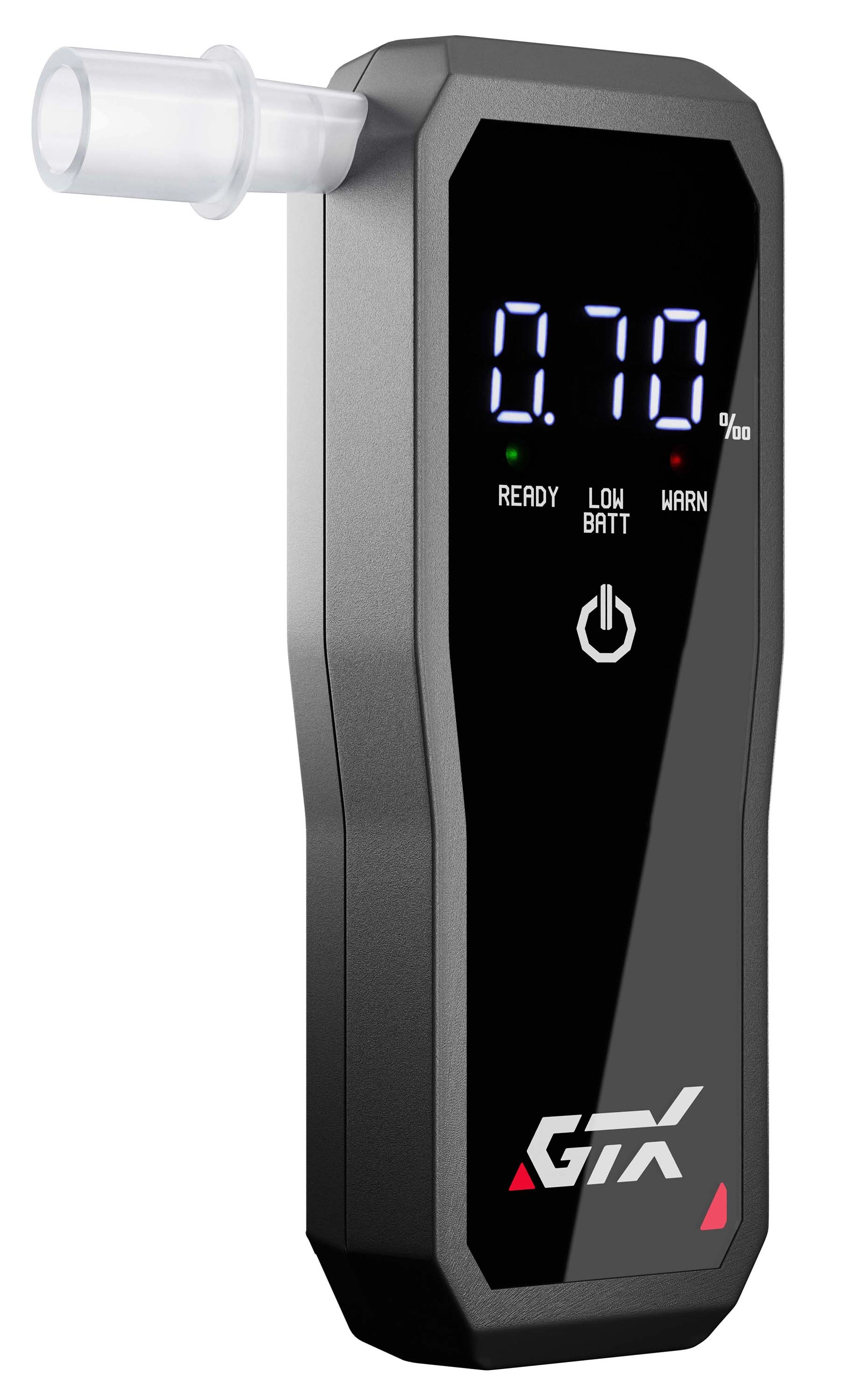 Alkomat GTX Original