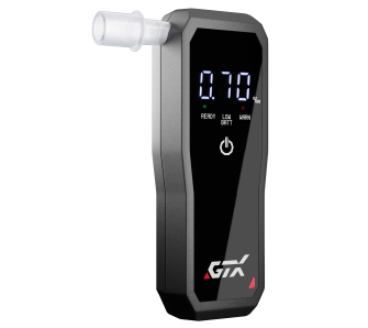 Alkomat GTX Original