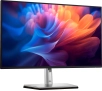 Monitor Dell P2725H 210-BMGC/5Y 27" Full HD IPS 100Hz 5ms