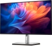 Monitor Dell P2725H 210-BMGC/5Y 27" Full HD IPS 100Hz 5ms