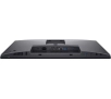Monitor Dell P2725H 210-BMGC/5Y 27" Full HD IPS 100Hz 5ms