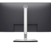 Monitor Dell P2725H 210-BMGC/5Y 27" Full HD IPS 100Hz 5ms