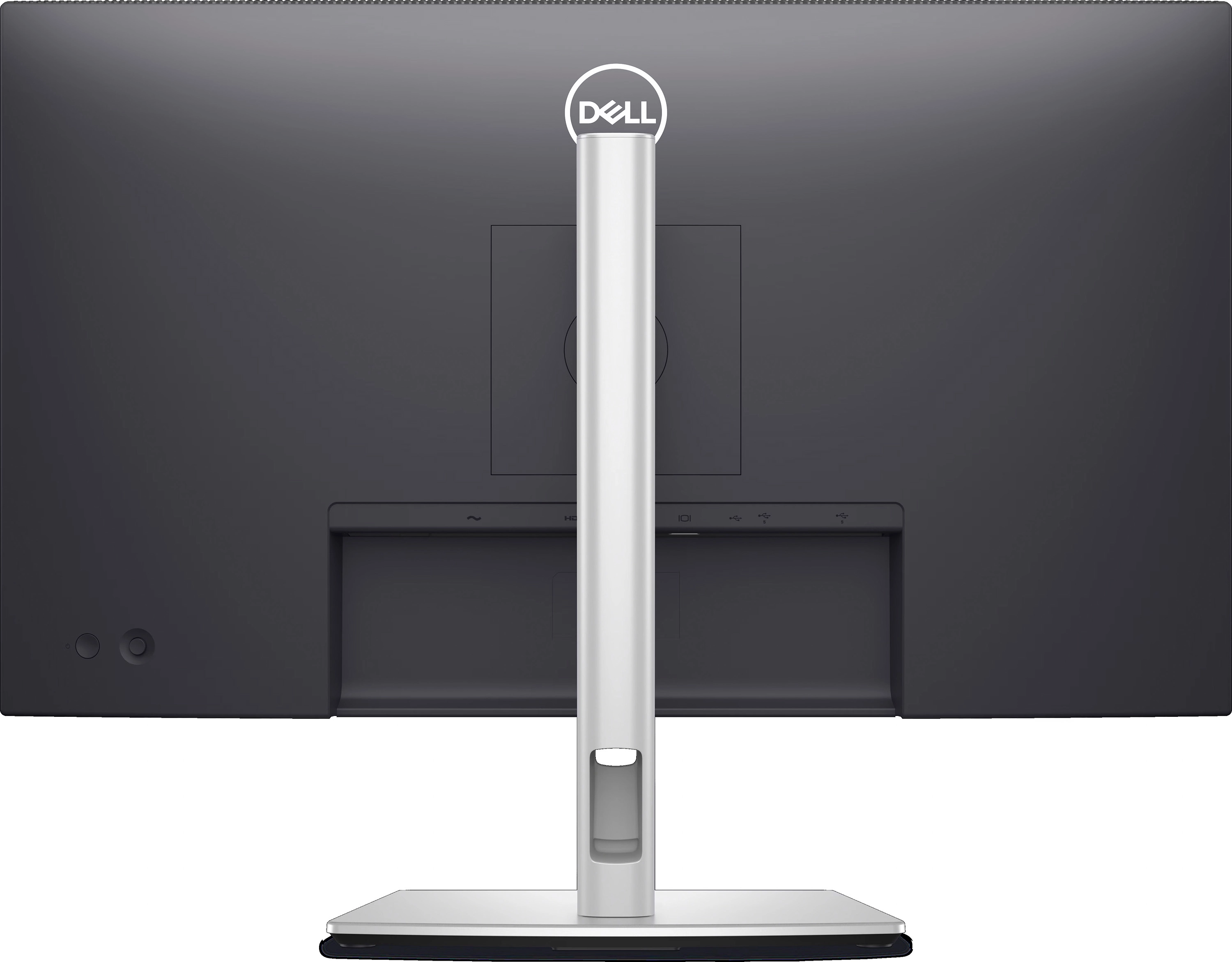 Monitor Dell P2725H 210-BMGC/5Y 27" Full HD IPS 100Hz 5ms
