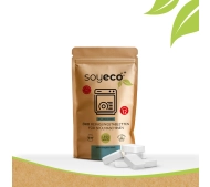 Soyeco 12szt.