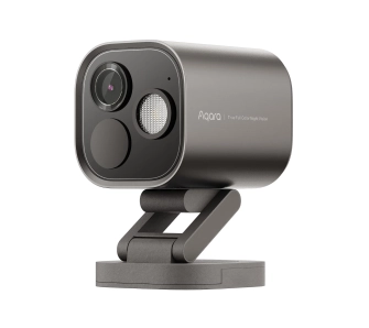 Kamera Aqara Hub G5 Pro Szary