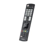 Pilot Hama 221061 do TV LG