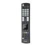 Pilot Hama 221061 do TV LG