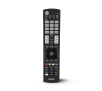 Pilot Hama 221061 do TV LG