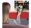 Pilot Hama 221061 do TV LG