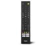 Pilot Hama 221066 do TV Sony
