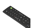 Pilot Hama 221066 do TV Sony