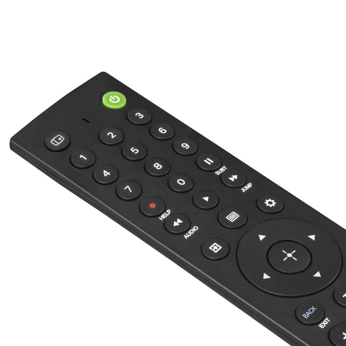 Pilot Hama 221066 do TV Sony