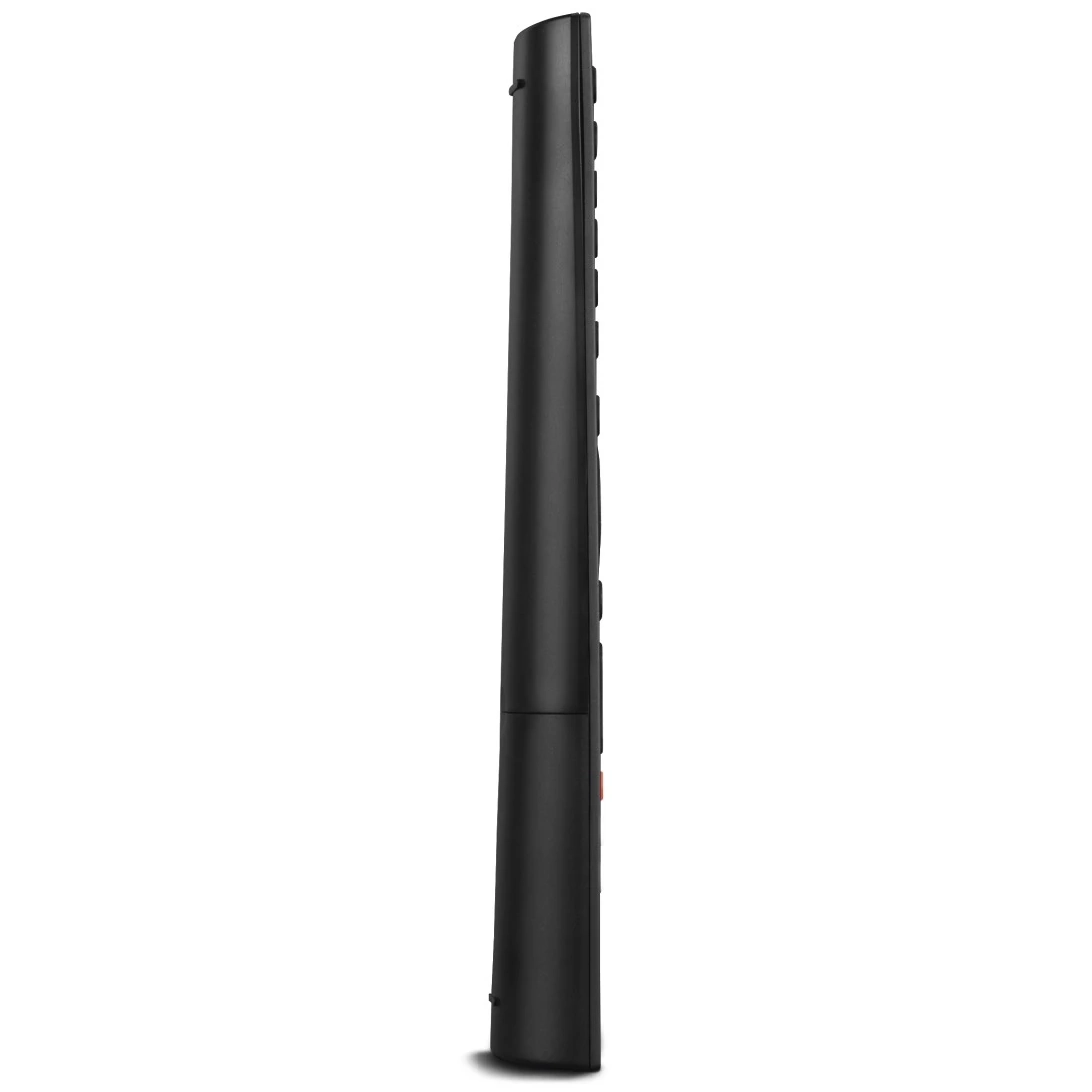 Pilot Hama 221066 do TV Sony