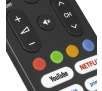 Pilot Hama 221066 do TV Sony