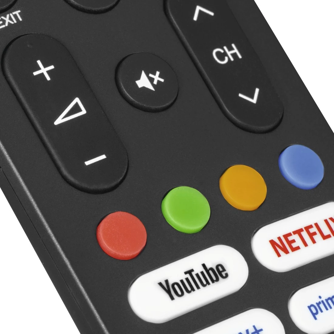 Pilot Hama 221066 do TV Sony