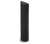 Pilot Hama 221066 do TV Sony