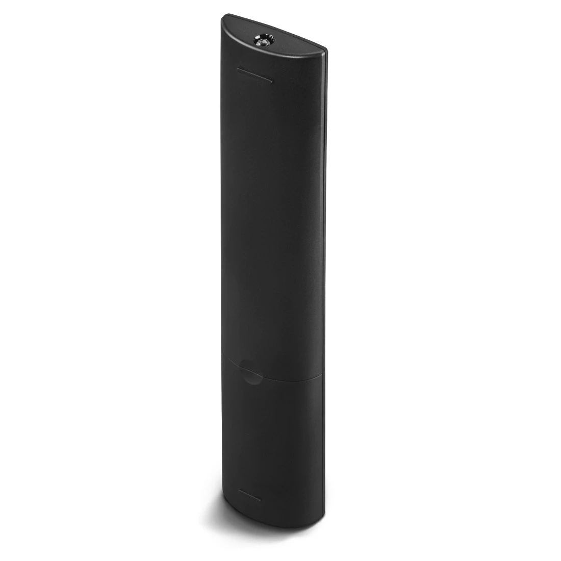 Pilot Hama 221066 do TV Sony