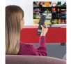Pilot Hama 221066 do TV Sony