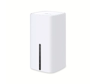 TP-LINK Archer NX200 AX1800 Biały
